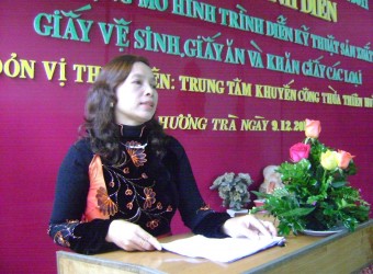 Thừa Thiên