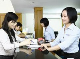 Hoa sen, nhận diện mới của Ngân hàng Bắc Á