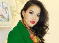 &quot;Vui đón Tết - Nhận lì xì&quot; từ Lewis