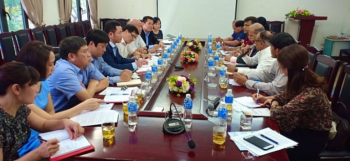 them co hoi xuat khau hang thu cong my nghe sang thi truong an do