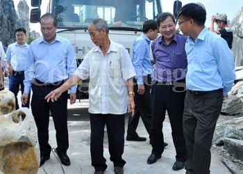 ha nam huong toi ket qua ben vung cho cac chuong trinh muc tieu quoc gia
