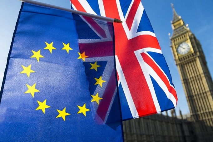 Brexit 2019: Sự lựa chọn nào cho nước Anh?