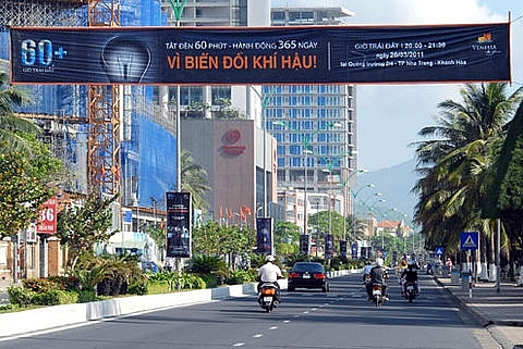 pc khanh hoa tiet kiem gio trai dat 6600kwh dien