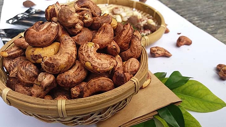 Vụ mất điều xuất khẩu qua Italia: Cần thêm sự vào cuộc của nhiều Bộ Vụ mất điều xuất khẩu qua Italia: Cần thêm sự vào cuộc của nhiều Bộ