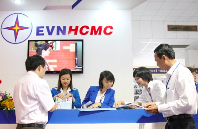Cảnh giác với chiêu trò thông báo EVN tạm cắt điện