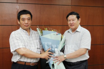 bo nhiem lai ong nguyen huu quy lam tong bien tap bao cong thuong