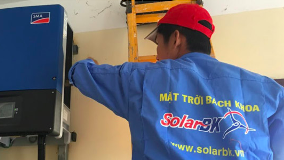 cam ket va dam bao hiem ve san luong dien mat troi ap mai chi solarbk