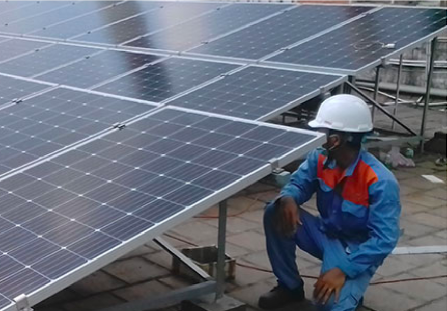 cam ket va dam bao hiem ve san luong dien mat troi ap mai chi solarbk