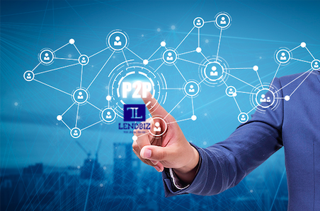 Lendbiz: Phát triển công nghệ, nâng cao chất lượng mô hình P2P Lending tại Việt Nam