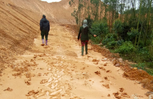 Hộp thư ngày 8/7: Quảng cáo sản phẩm của Tập đoàn Bitney sai sự thật, giao đất trái thẩm quyền