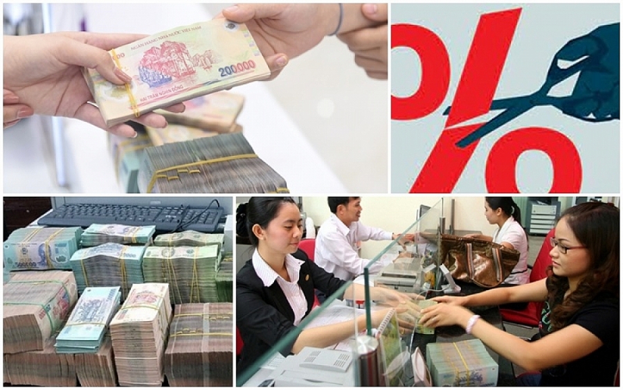 Liên minh VISA đề xuất các giải pháp tháo gỡ khó khăn cho doanh nghiệp