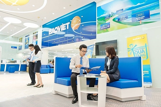 bao hiem bao viet ra mat bao hiem thong minh tren nen tang cong nghe so