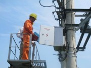 PC Bắc Ninh: Nâng cao năng suất lao động bằng sáng kiến