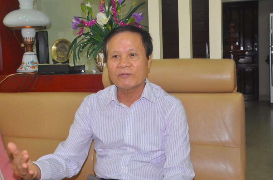 Cứ thấy lũ, lụt thì đổ cho thủy điện là không đúng!