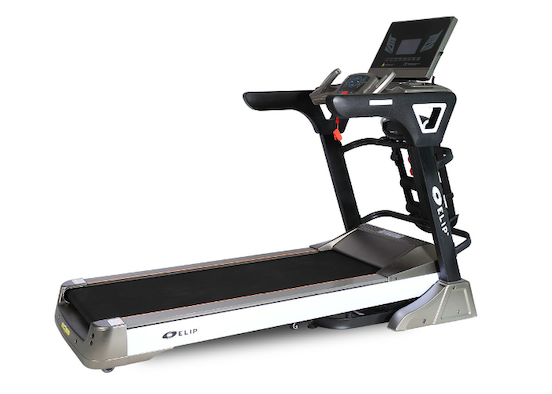 Những lầm tưởng phổ biến về máy chạy bộ