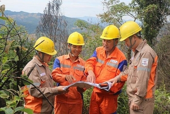 NPSC: Hướng tới mục tiêu doanh thu cao hơn