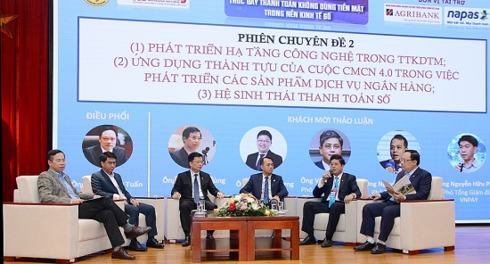 thanh toan tien dien khong dung tien mat cua evn dat 9154
