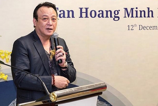bat do anh dung chu tich tan hoang minh va 6 bi can ve toi lua dao chiem doat tai san