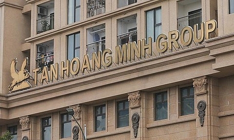ong do anh dung bi bat tan hoang minh noi gi