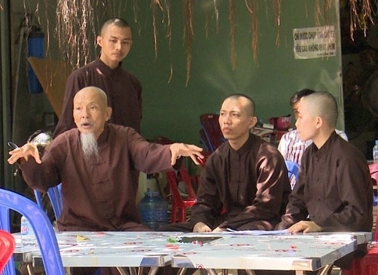 khoi to bat giam cao thi cuc chu khu dat tinh that bong lai