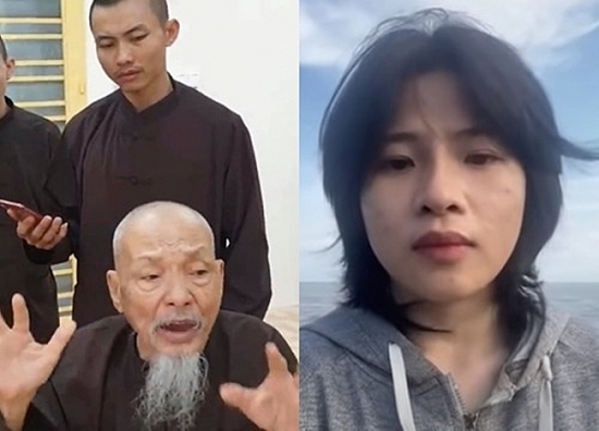 vu tinh that bong lai cong an long an truy tim vo thi diem my