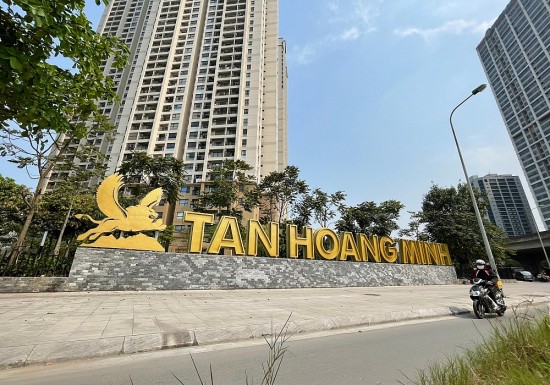 tan hoang minh chuyen co quan dieu tra gan 300 ti dong tra nha dau tu