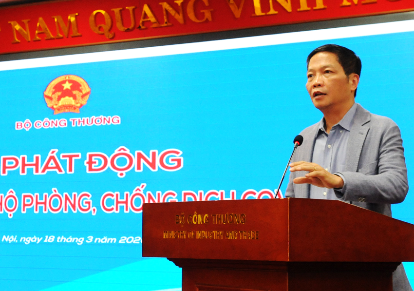 cong doan bo cong thuong hoc tap va lam theo tu tuong dao duc phong cach ho chi minh