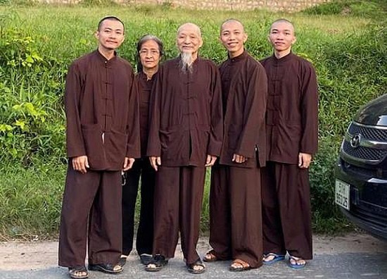 vu tinh that bong lai dua ra xet xu ong le tung van cung 3 bi can