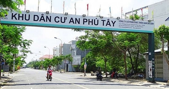 bat cuu chu tich ipc mai van duong trong vu ban dat nen gia beo