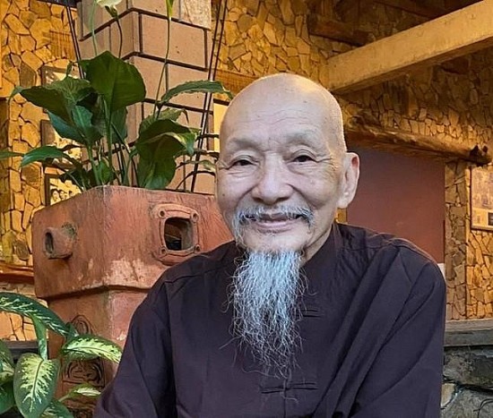 vu tinh that bong lai xet xu ong le tung van va cac bi can vao 306