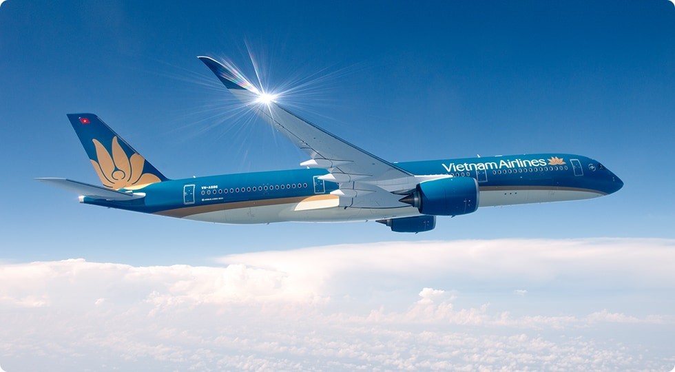 Mua vé hơn 1 năm không được bay, hãng Vietnam Airlines vẫn chưa hoàn tiền