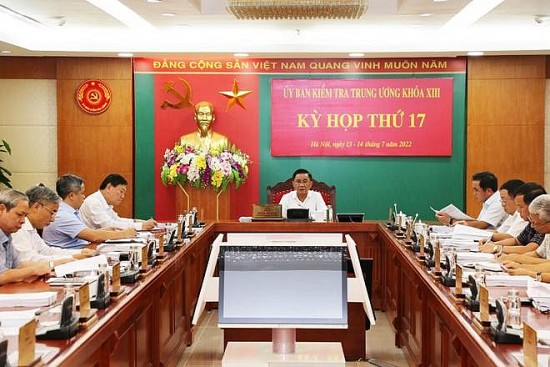 buong long quan ly cuc quan ly gia vi pham hiep thuong gia kit xet nghiem covid19