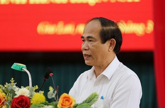 uy ban kiem tra trung uong de nghi xem xet ky luat chu tich ubnd tinh gia lai