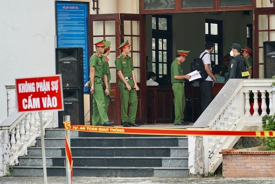 mo lai phien xet xu so pham vu an tinh that bong lai sau 3 tuan tam hoan