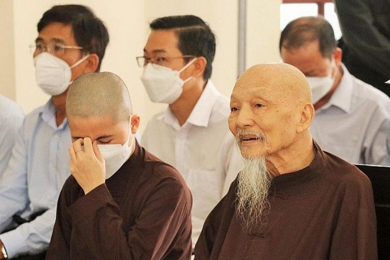vu tinh that bong lai tam dinh chi tiep nhan noi dung to giac loan luan