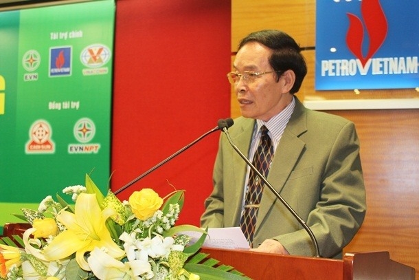 3447-nguyen-minh-due-lao