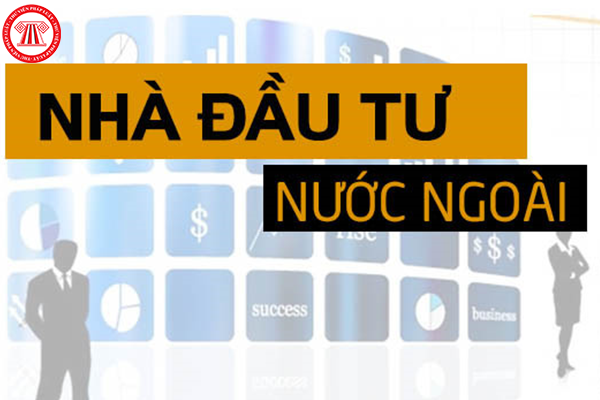 Các tổ chức kinh tế có vốn đầu tư nước ngoài trong lĩnh vực thương mại điện tử cần bổ sung Giấy phép kinh doanh
