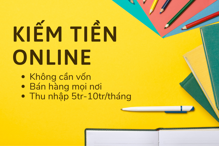 Nhiều người “sa bẫy” từ “chiêu” tuyển cộng tác viên online trả hoa hồng cao