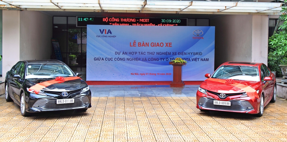 4340-chyyng-trinh-hyp-tac-giya-tmv-va-moit-vy-cong-nghy-hybrid-3