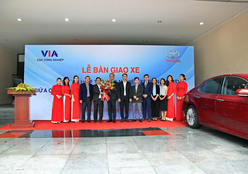 4356-chyyng-trinh-hyp-tac-giya-tmv-va-moit-vy-cong-nghy-hybrid-1