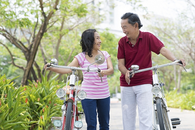 8 cach ha huyet ap tu nhien ben canh viec dung thuoc