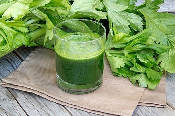 Thuốc hạ huyết áp từ thực phẩm thiên nhiên thuo c ha huye t a p tu thuc pham thien nhien