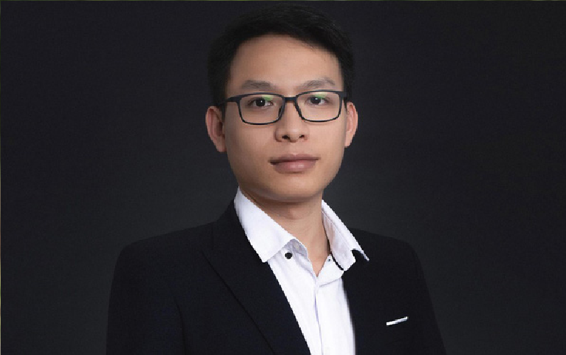 GoStream nhận vốn đầu tư lần thứ hai từ Quỹ VinaCapital Ventures