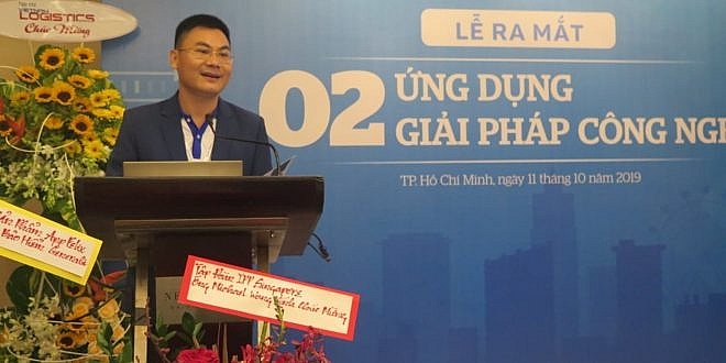Công nghệ FELIX – mang giải pháp đột phá trong kinh doanh