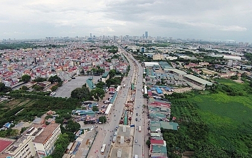huyen ung hoa ha noi ky vong cho mot nam ve dich