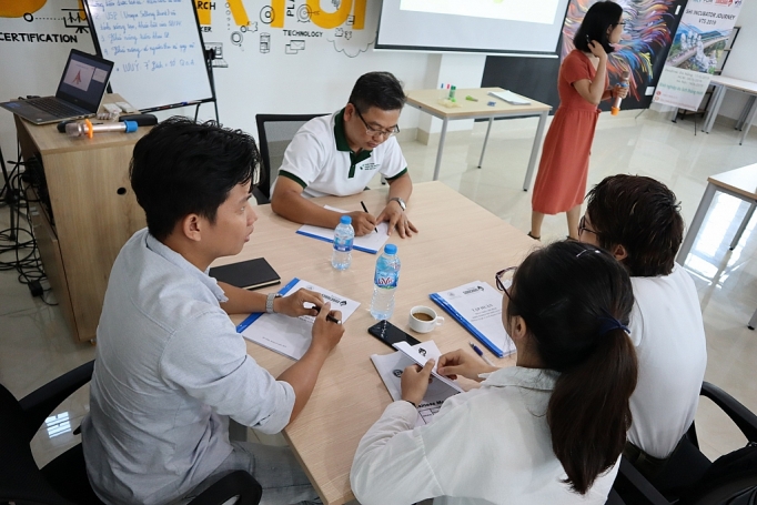 trung tam uom tao khoi nghiep song han mo hinh vuon uom tu nhan co the ung dung tai cac dia phuong