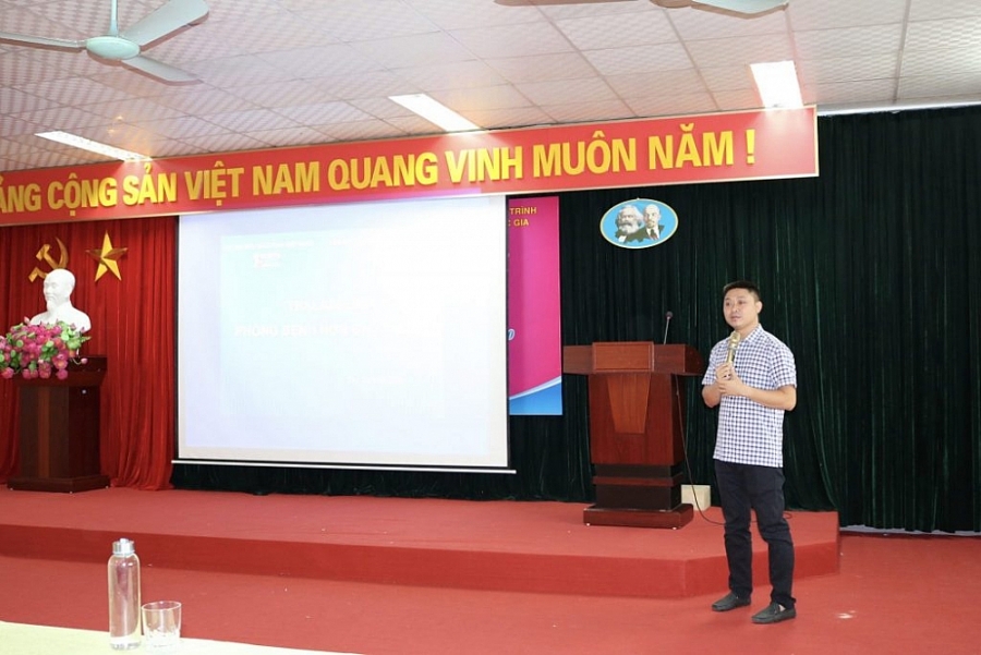 4731-ynh-3