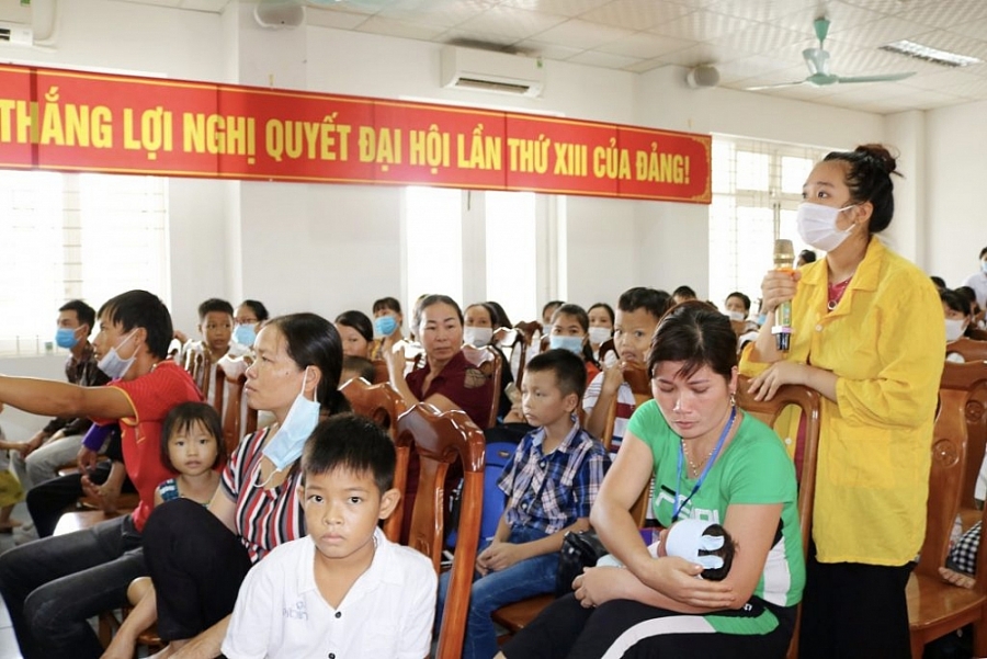 4953-anh-5