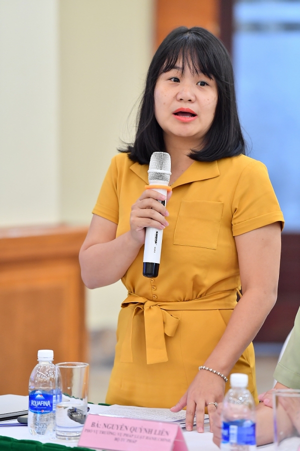 0608-ba-nguyen-quynh-lien