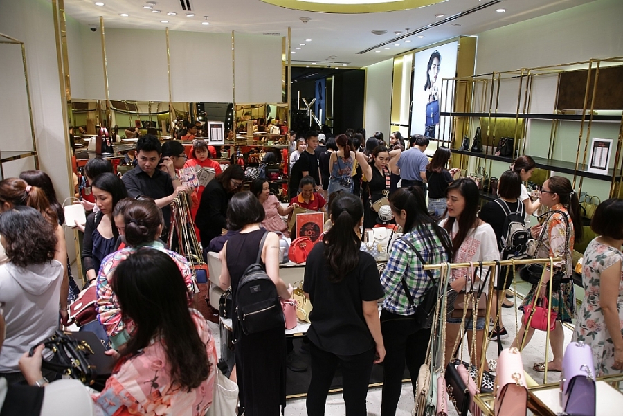 3511-vincom-black-friday-1